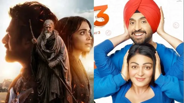 new-movie-releases-watch-much-awaited-prabhas-kalki-2898-ad-to-diljit-dosanjh-starrer-jatt-juliet-3-in-theaters